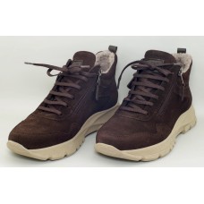черевики Stepter 8843 